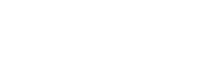 信州メモリアルパーク 豊野霊園